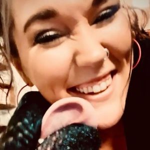 Meet your Posher, Tara